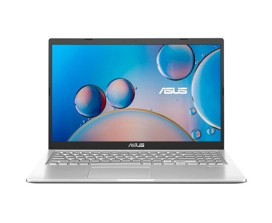 Ноутбук ASUS X515EA-BQ322 (90NB0TY2-M01VM0)