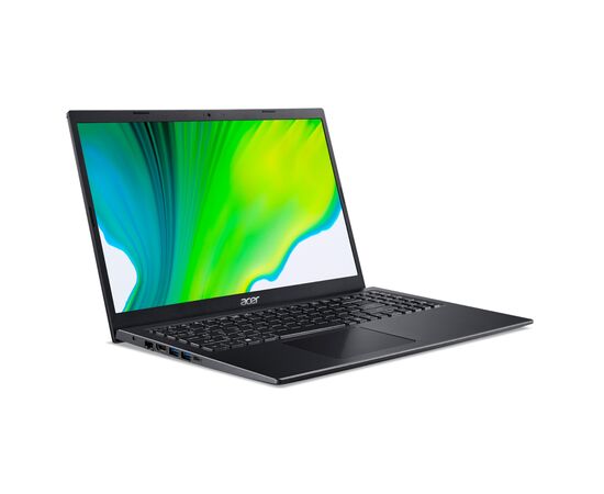 Ноутбук Acer Aspire 5 A515-45-R8HR (NX.A83EU.004), изображение 2 Ноутбук Acer Aspire 5 A515-45-R8HR (NX.A83EU.004), изображение 2
