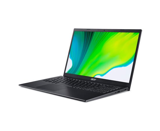 Ноутбук Acer Aspire 5 A515-45-R8HR (NX.A83EU.004), изображение 3 Ноутбук Acer Aspire 5 A515-45-R8HR (NX.A83EU.004), изображение 3