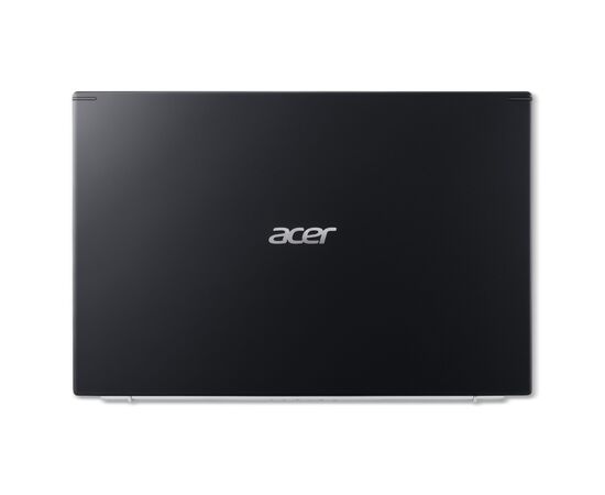 Ноутбук Acer Aspire 5 A515-45-R8HR (NX.A83EU.004), изображение 6 Ноутбук Acer Aspire 5 A515-45-R8HR (NX.A83EU.004), изображение 6