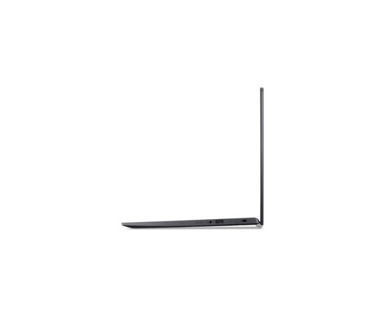 Ноутбук Acer Aspire 5 A515-45-R8HR (NX.A83EU.004), изображение 7 Ноутбук Acer Aspire 5 A515-45-R8HR (NX.A83EU.004), изображение 7