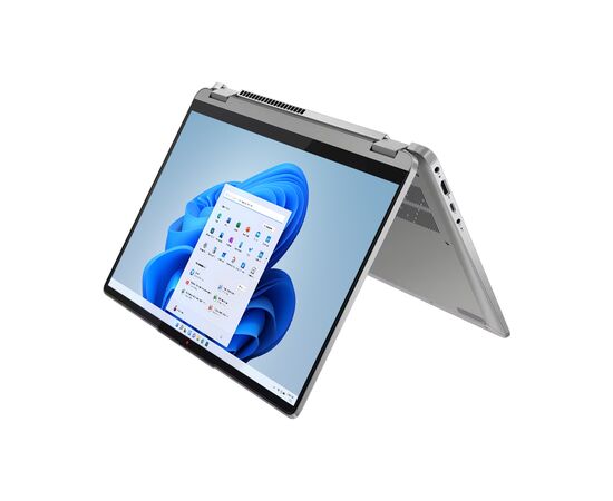 Ноутбук Lenovo IdeaPad Flex 5 14IAU7 (82R700G7RA)