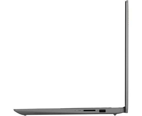 Ноутбук Lenovo IdeaPad 3 15ITL6 (82H803DBRA), изображение 3 Ноутбук Lenovo IdeaPad 3 15ITL6 (82H803DBRA), изображение 3