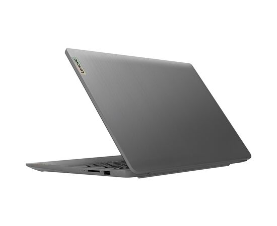 Ноутбук Lenovo IdeaPad 3 15ITL6 (82H803DBRA), изображение 4 Ноутбук Lenovo IdeaPad 3 15ITL6 (82H803DBRA), изображение 4