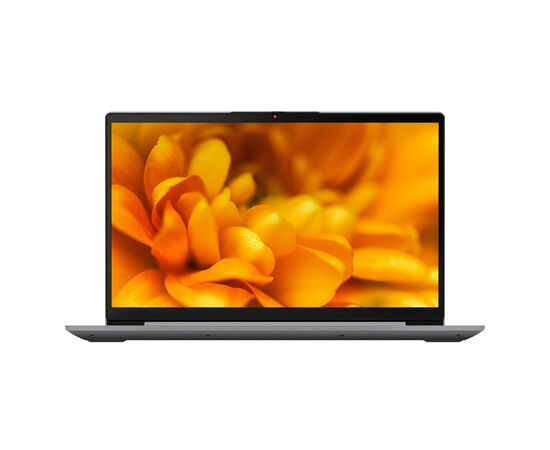 Ноутбук Lenovo IdeaPad 3 15ITL6 (82H803DBRA)