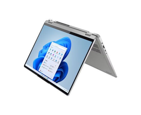 Ноутбук Lenovo IdeaPad Flex 5 16IAU7 (82R8009NRA)