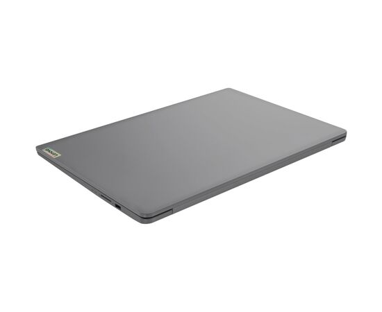 Ноутбук Lenovo IdeaPad 3 17ITL6 (82H900WYRA), изображение 6 Ноутбук Lenovo IdeaPad 3 17ITL6 (82H900WYRA), изображение 6