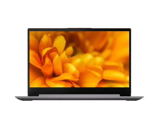 Ноутбук Lenovo IdeaPad 3 17ITL6 (82H900WYRA)