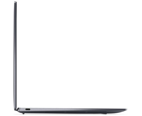 Ноутбук Dell XPS 13 Plus (9320) (210-BDVD_i7161TBW11P), изображение 4 Ноутбук Dell XPS 13 Plus (9320) (210-BDVD_i7161TBW11P), изображение 4