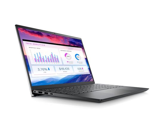 Ноутбук Dell Vostro 5410 (N5003VN5410UA_WP), изображение 2