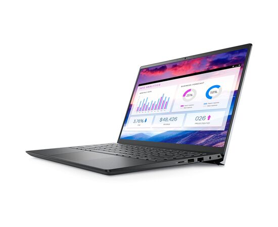 Ноутбук Dell Vostro 5410 (N5003VN5410UA_WP), изображение 3