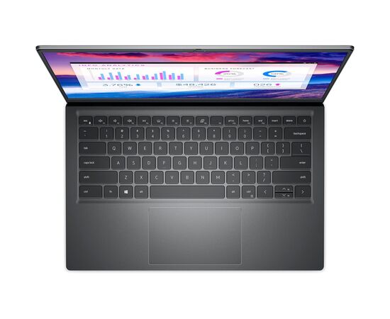 Ноутбук Dell Vostro 5410 (N5003VN5410UA_WP), изображение 4