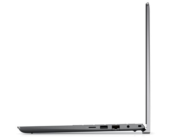 Ноутбук Dell Vostro 5410 (N5003VN5410UA_WP), изображение 6