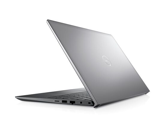 Ноутбук Dell Vostro 5410 (N5003VN5410UA_WP), изображение 7
