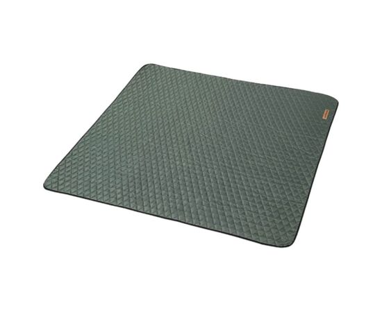 Туристический коврик Naturehike NH20FCD11 180 х 200 см Moss Green (6927595766163)