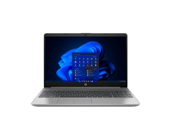Ноутбук HP 250 G9 (723Q9EA)