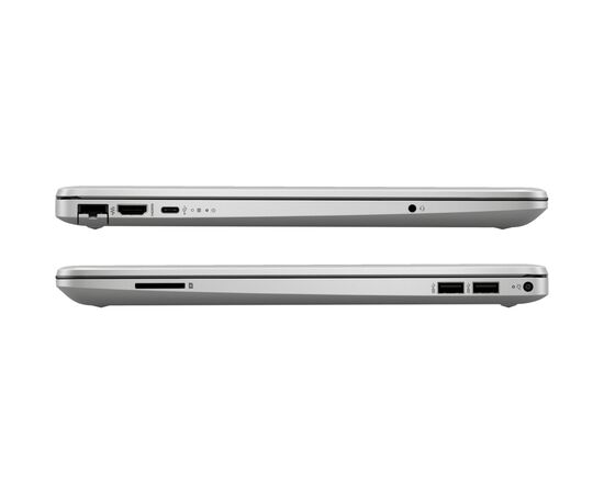 Ноутбук HP 255 G9 (724P6EA), изображение 4 Ноутбук HP 255 G9 (724P6EA), изображение 4
