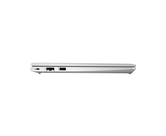Ноутбук HP ProBook 440 G9 (678R0AV_V10), зображення 5 Ноутбук HP ProBook 440 G9 (678R0AV_V10), зображення 5