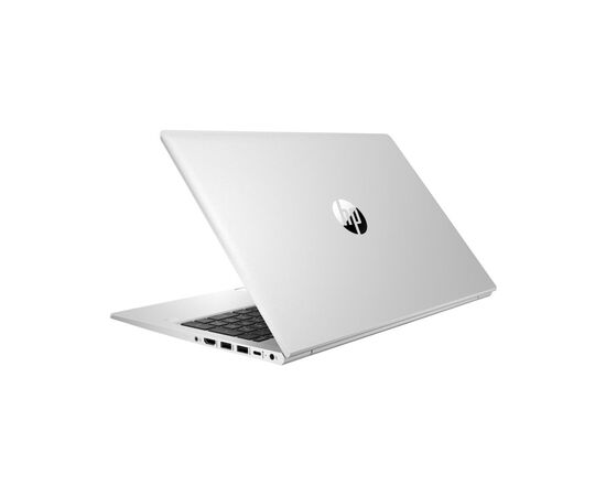 Ноутбук HP ProBook 450 G9 (674N0AV_V9), изображение 4