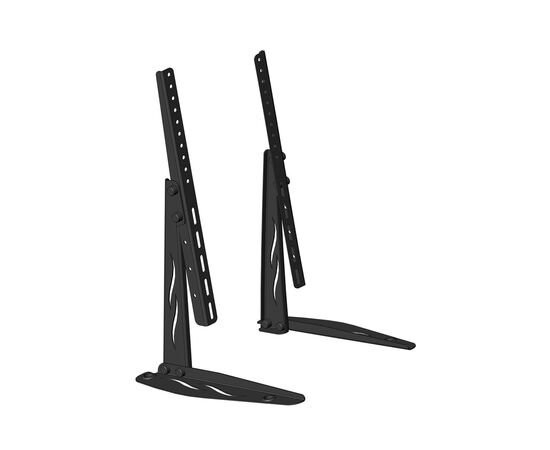 Кронштейн KSL SF-01, изображение 2 Кронштейн KSL SF-01, изображение 2