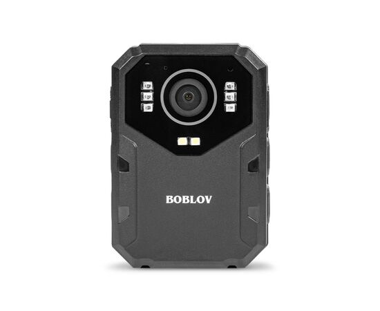 Камера видеонаблюдения BOBLOV B4K1, изображение 2 Камера видеонаблюдения BOBLOV B4K1, изображение 2