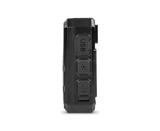 Камера видеонаблюдения BOBLOV B4K1, изображение 4 Камера видеонаблюдения BOBLOV B4K1, изображение 4