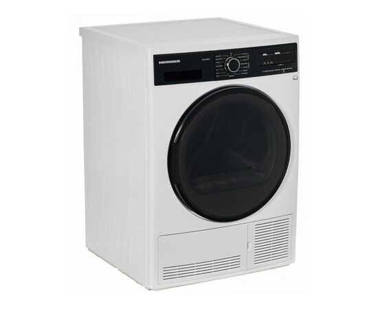 Сушильная машина HEINNER HCD-V804B, изображение 2 Сушильная машина HEINNER HCD-V804B, изображение 2