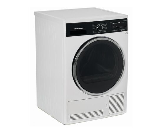 Сушильная машина HEINNER HHPD-V804A++, изображение 2 Сушильная машина HEINNER HHPD-V804A++, изображение 2