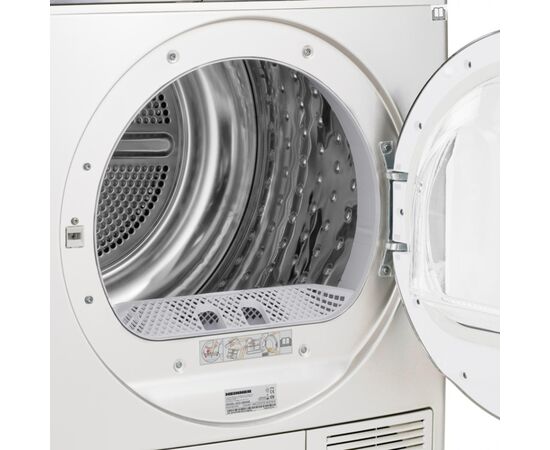 Сушильная машина HEINNER HHPD-V804A++, изображение 4 Сушильная машина HEINNER HHPD-V804A++, изображение 4