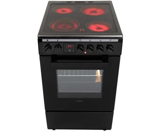 Плита Eleyus IMPULS 5008 V BL, изображение 2 Плита Eleyus IMPULS 5008 V BL, изображение 2