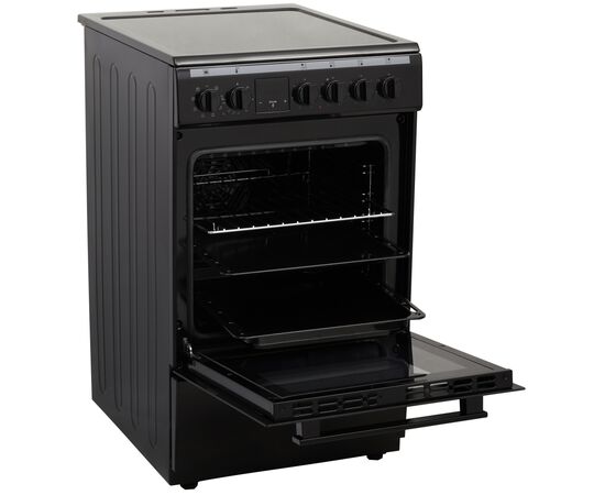 Плита Eleyus IMPULS 5008 V BL, изображение 3 Плита Eleyus IMPULS 5008 V BL, изображение 3