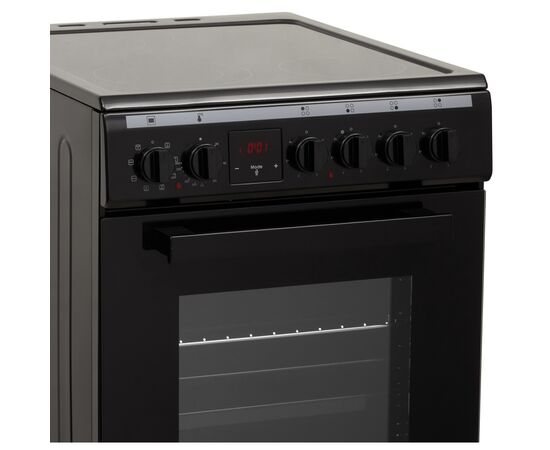 Плита Eleyus IMPULS 5008 V BL, изображение 4 Плита Eleyus IMPULS 5008 V BL, изображение 4