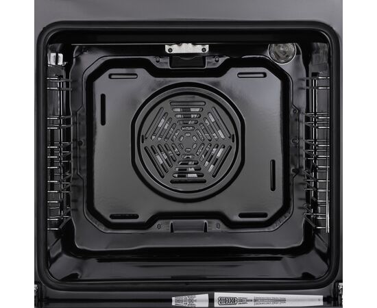 Плита Eleyus IMPULS 5008 V BL, изображение 9 Плита Eleyus IMPULS 5008 V BL, изображение 9