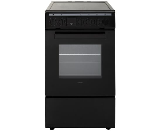 Плита Eleyus IMPULS 5008 V BL