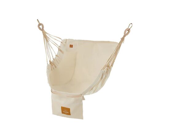 Гамак Naturehike NH22DC003 Beige (6927595707227)