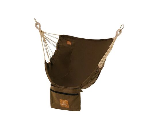 Гамак Naturehike NH22DC003 Brown (6927595707234)