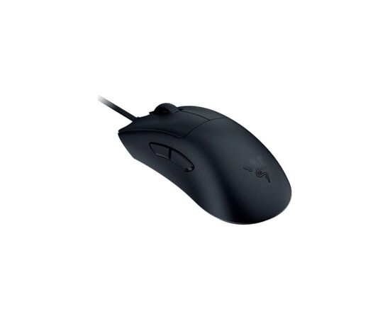 Мышка Razer DeathAdder V3 USB Black (RZ01-04640100-R3M1), изображение 2 Мышка Razer DeathAdder V3 USB Black (RZ01-04640100-R3M1), изображение 2