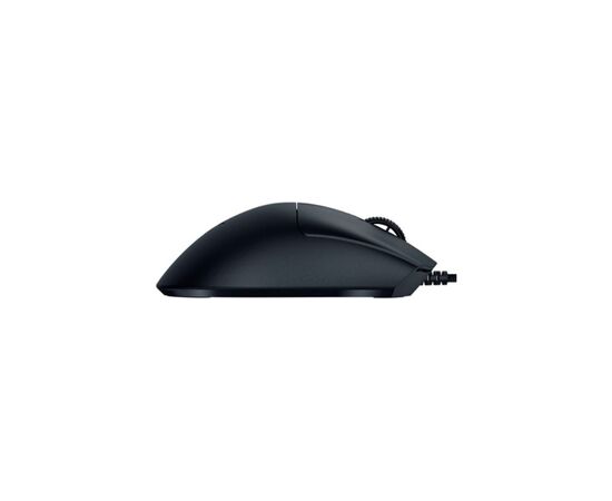 Мышка Razer DeathAdder V3 USB Black (RZ01-04640100-R3M1), изображение 4 Мышка Razer DeathAdder V3 USB Black (RZ01-04640100-R3M1), изображение 4