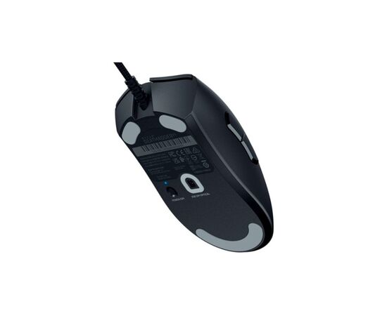 Мышка Razer DeathAdder V3 USB Black (RZ01-04640100-R3M1), изображение 6 Мышка Razer DeathAdder V3 USB Black (RZ01-04640100-R3M1), изображение 6