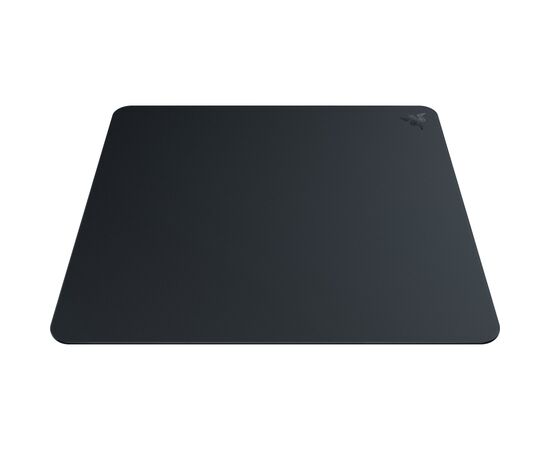 Коврик для мышки Razer Atlas Black (RZ02-04890100-R3M1), изображение 2 Коврик для мышки Razer Atlas Black (RZ02-04890100-R3M1), изображение 2