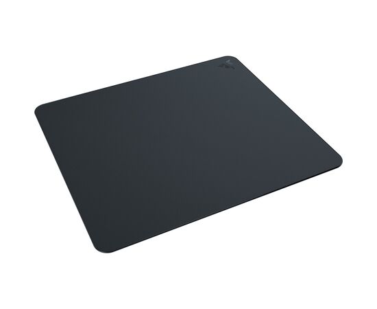Коврик для мышки Razer Atlas Black (RZ02-04890100-R3M1), изображение 3 Коврик для мышки Razer Atlas Black (RZ02-04890100-R3M1), изображение 3