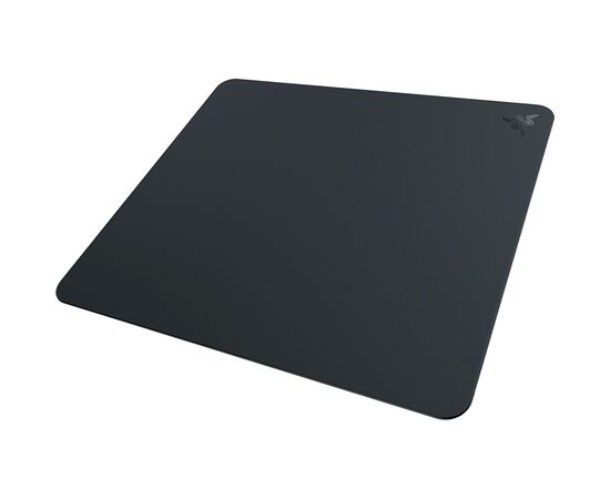 Коврик для мышки Razer Atlas Black (RZ02-04890100-R3M1), изображение 4 Коврик для мышки Razer Atlas Black (RZ02-04890100-R3M1), изображение 4