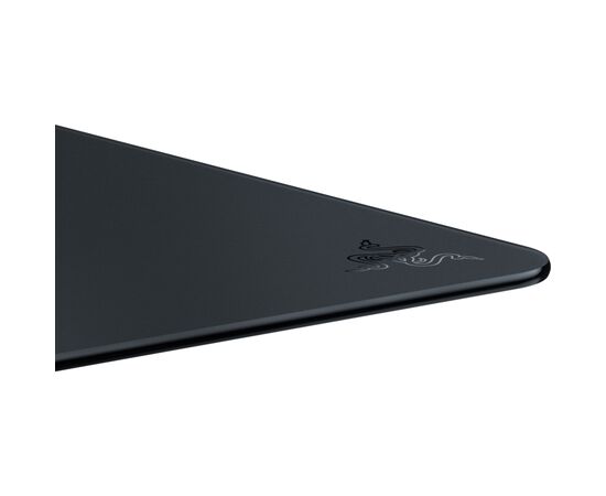 Коврик для мышки Razer Atlas Black (RZ02-04890100-R3M1), изображение 5 Коврик для мышки Razer Atlas Black (RZ02-04890100-R3M1), изображение 5