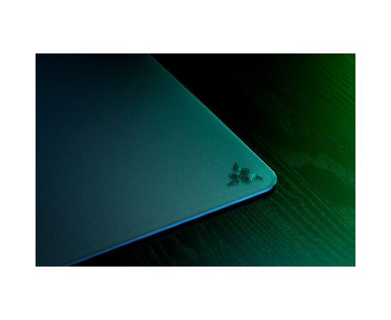 Коврик для мышки Razer Atlas Black (RZ02-04890100-R3M1), изображение 7 Коврик для мышки Razer Atlas Black (RZ02-04890100-R3M1), изображение 7