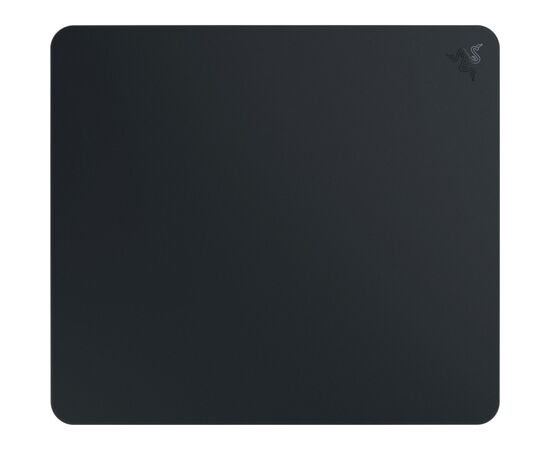 Килимок для мишки Razer Atlas Black (RZ02-04890100-R3M1)