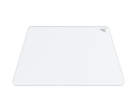 Коврик для мышки Razer Atlas White (RZ02-04890200-R3M1), изображение 2 Коврик для мышки Razer Atlas White (RZ02-04890200-R3M1), изображение 2