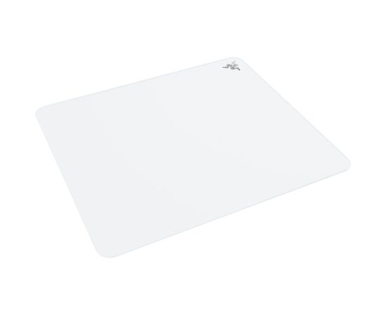 Коврик для мышки Razer Atlas White (RZ02-04890200-R3M1), изображение 3 Коврик для мышки Razer Atlas White (RZ02-04890200-R3M1), изображение 3