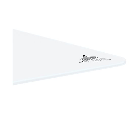 Коврик для мышки Razer Atlas White (RZ02-04890200-R3M1), изображение 5 Коврик для мышки Razer Atlas White (RZ02-04890200-R3M1), изображение 5