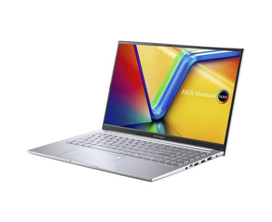 Ноутбук ASUS Vivobook 15 M1505YA-L1037 (90NB10Q2-M00190), изображение 2