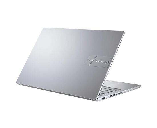 Ноутбук ASUS Vivobook 15 M1505YA-L1037 (90NB10Q2-M00190), изображение 3